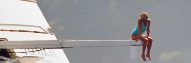 taurusyn ☽◯☾ banner