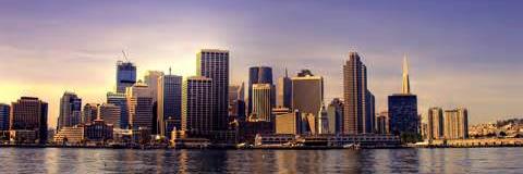schafer_john's profile banner image