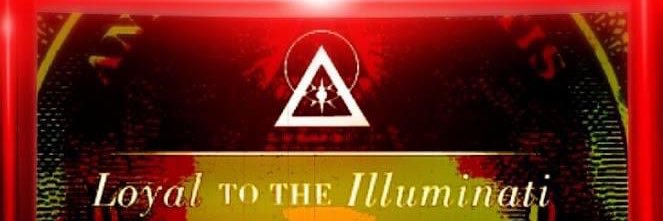 Kniz_Mit's profile banner image