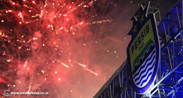ArBndn's profile banner image