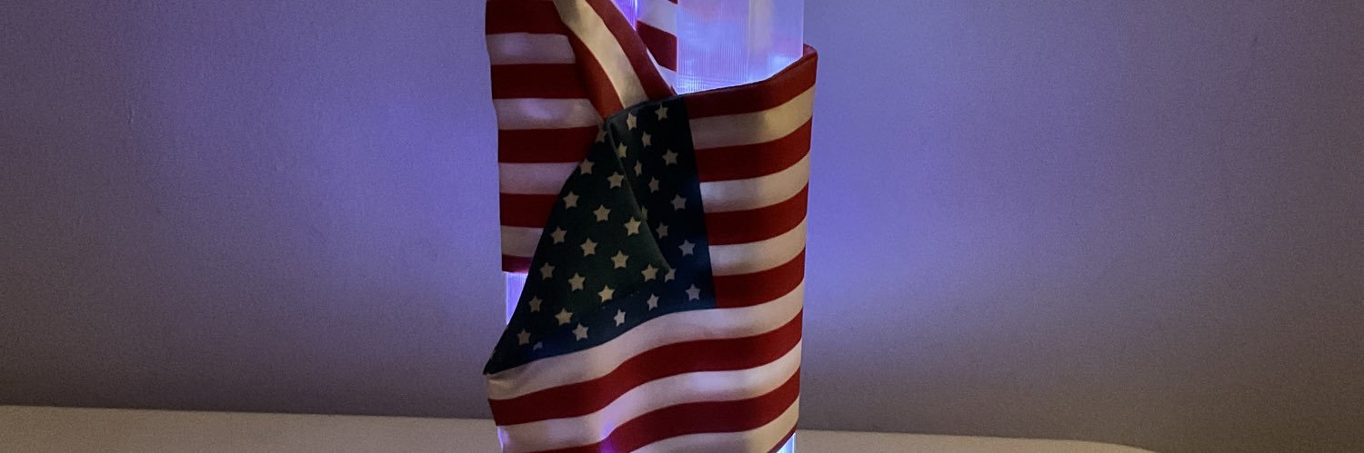 Bryan Stewart banner