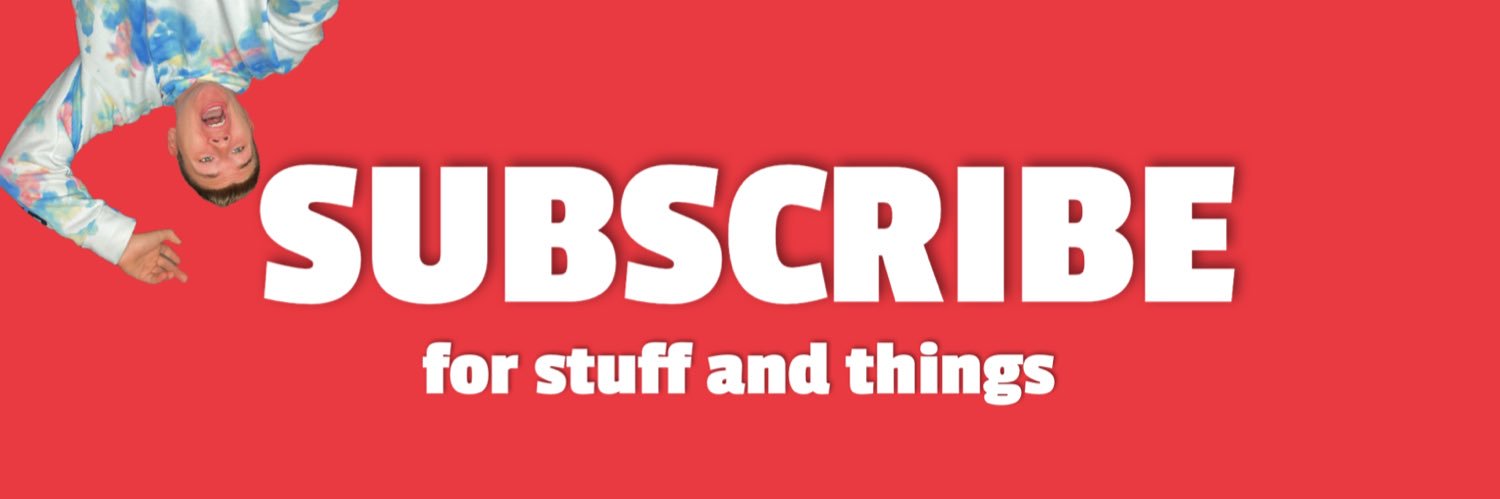 CollinVanNoort banner