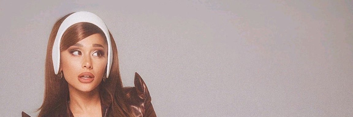 kasper banner