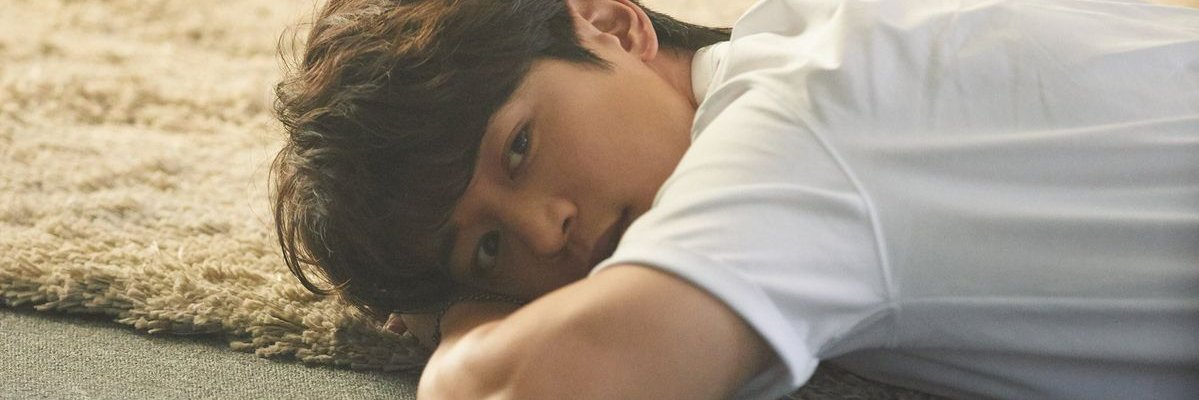 robin loves SHINee ☆҉. banner