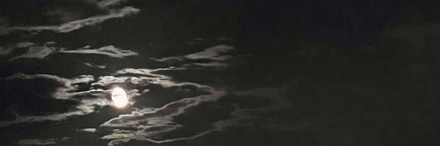 Gh0st2126's profile banner image