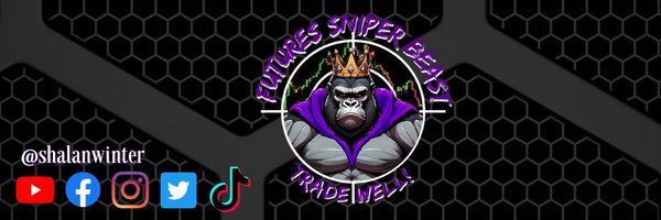 ShalanWinter Profile Banner
