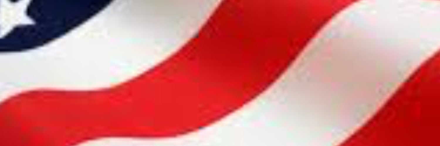 ConservativeDeb banner