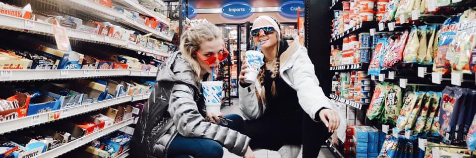 Morganokaneee's profile banner image
