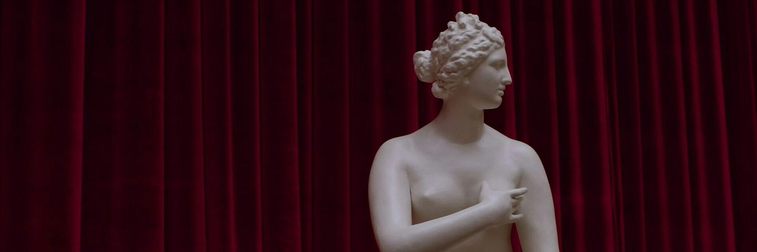 El Perro Fantasma banner