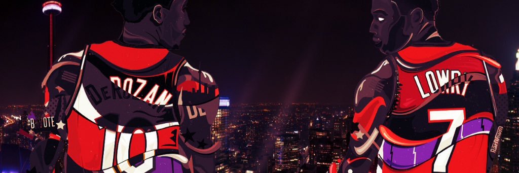 Ball🅱️oy banner