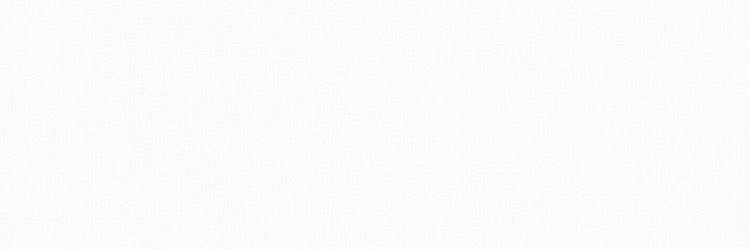 kendall_lydick's profile banner image