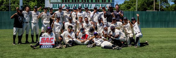 MACU_baseball Profile Banner
