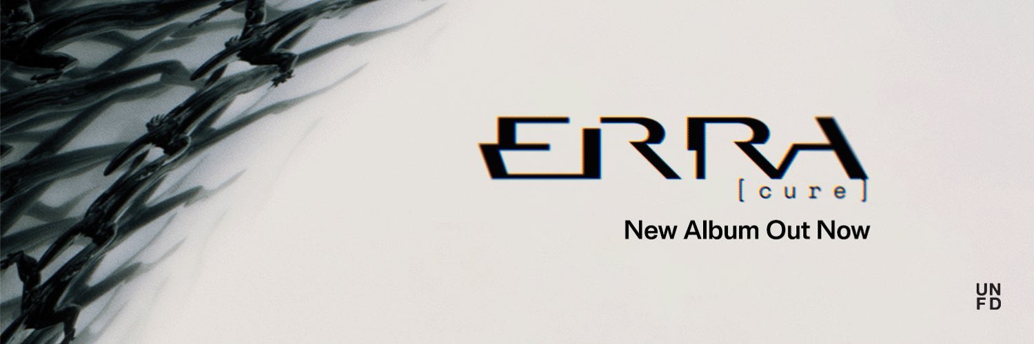 ERRA Profile Banner