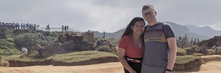 mamagz's profile banner image