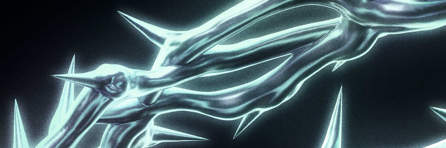 ANTIHERO's banner