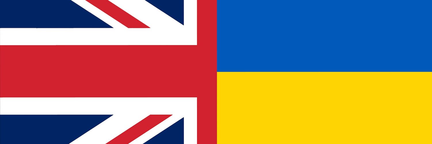 МеlоnТwisteг's banner