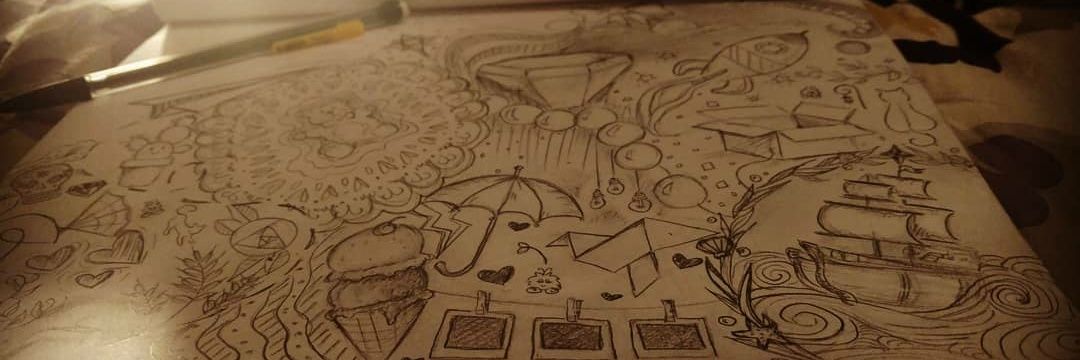 CaraLohkamp's profile banner image