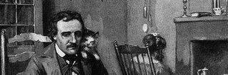 Howard702lv's profile banner image