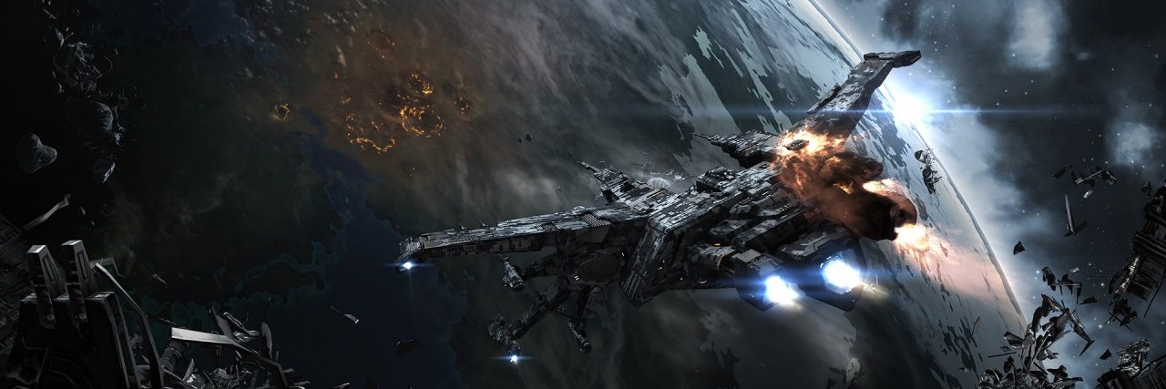 Akssel1013's profile banner image