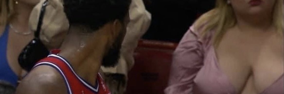 DaddysHomeJil's profile banner image