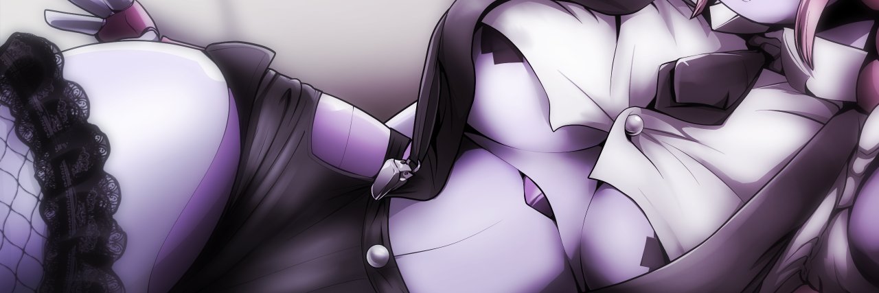 The Cooler Zedrin🔞's banner