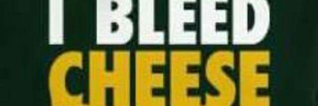 MrsCheesehead12's profile banner image