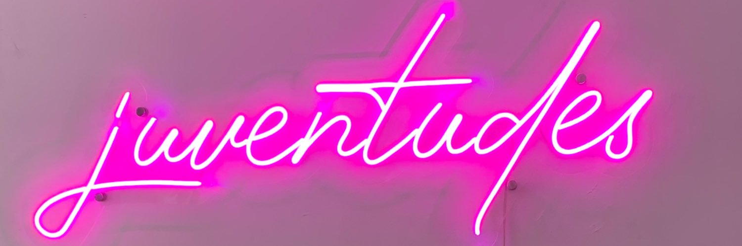 EstebanOM12's profile banner image
