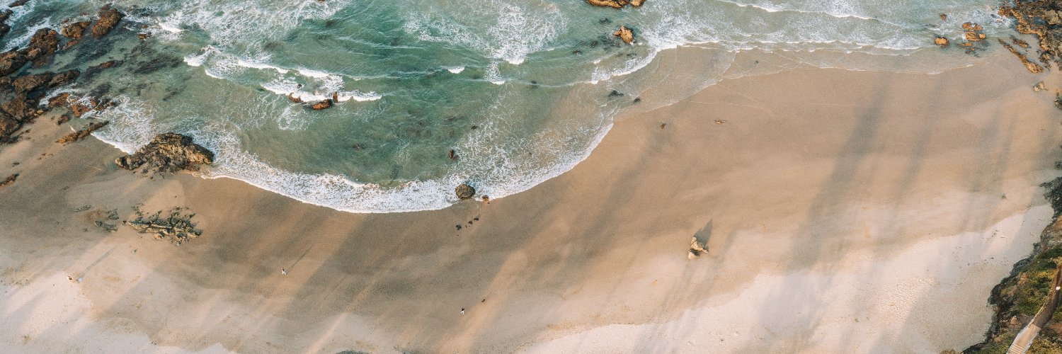 Port Macquarie banner