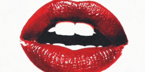 yasminuski's profile banner image