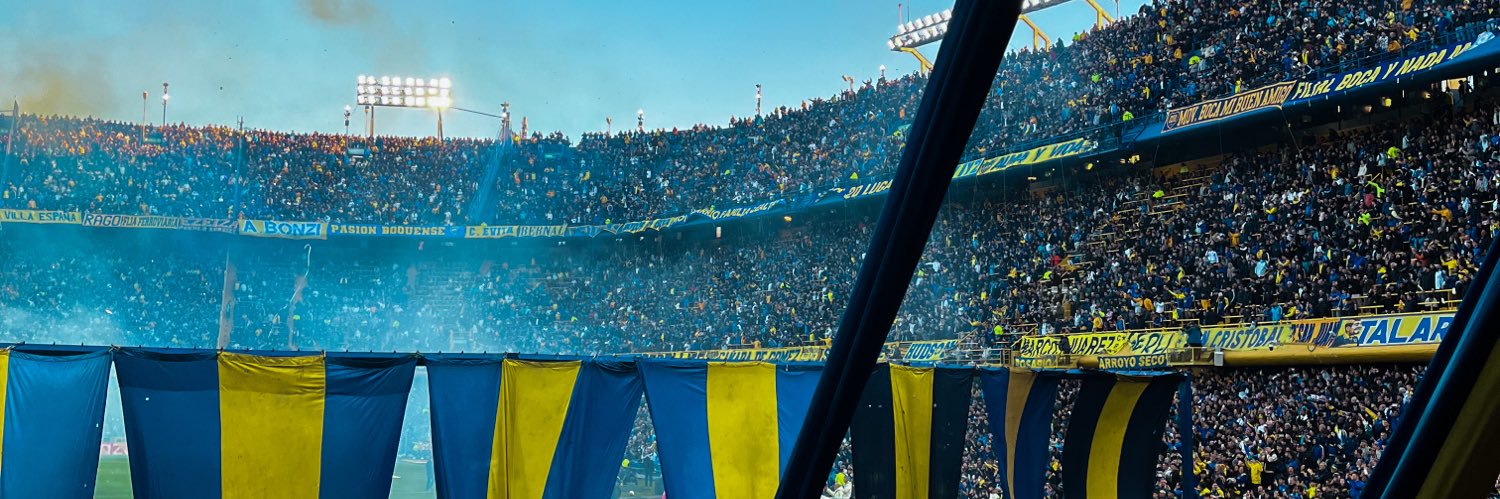 memixeneize's profile banner image