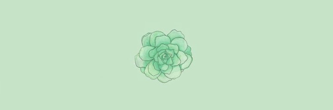 Drew Gʀɪᴍᴍɪᴇ💚 banner
