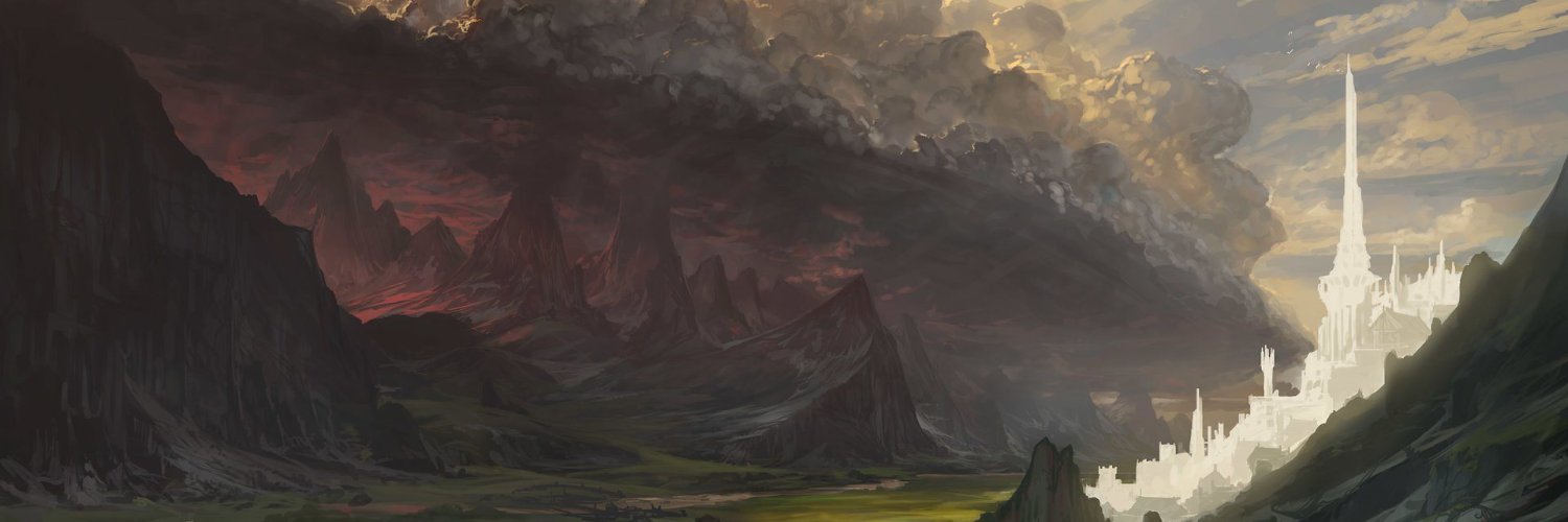 DarkRedeemer6's profile banner image