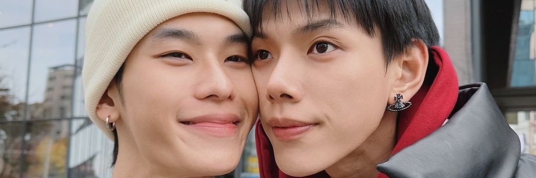 ชมของเฮียพิท🦖 banner