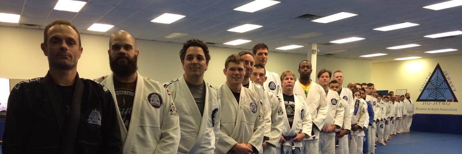 SJBJJ's profile banner image