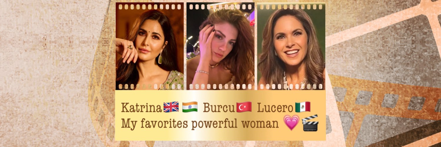 Anny 🇩🇴🇱🇧 banner