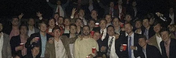 jacksonwilkins's profile banner image