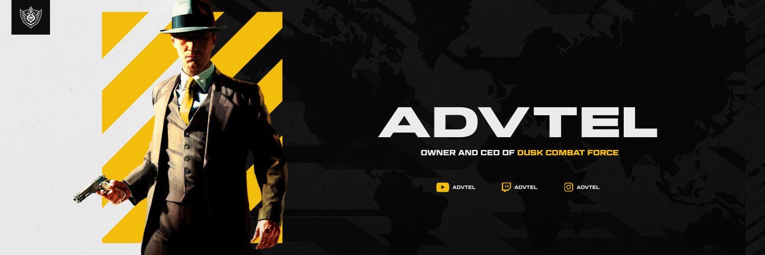 Danny Lemchuk banner