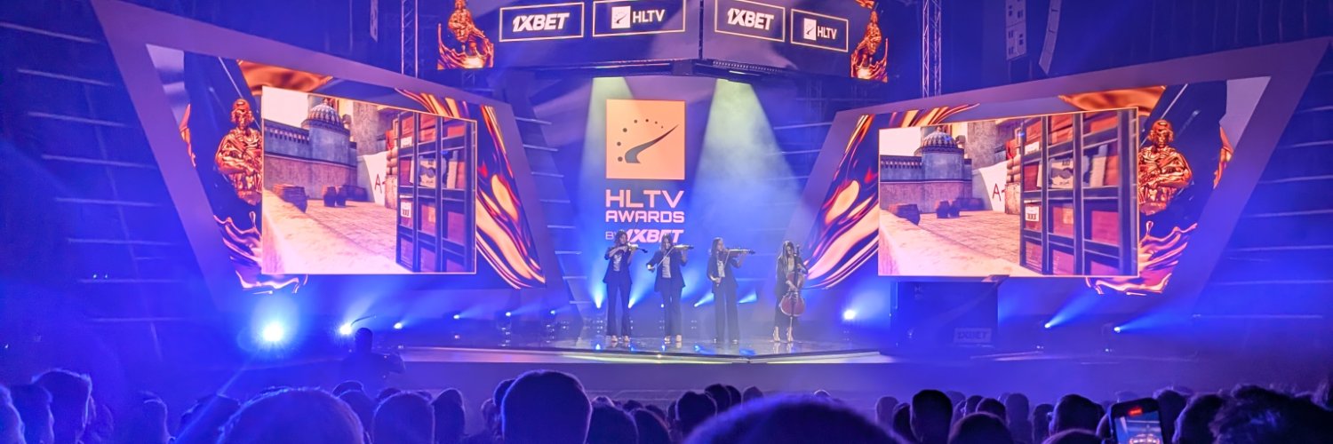 bk banner