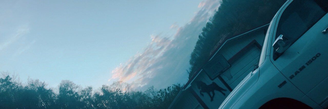 abby💓 banner