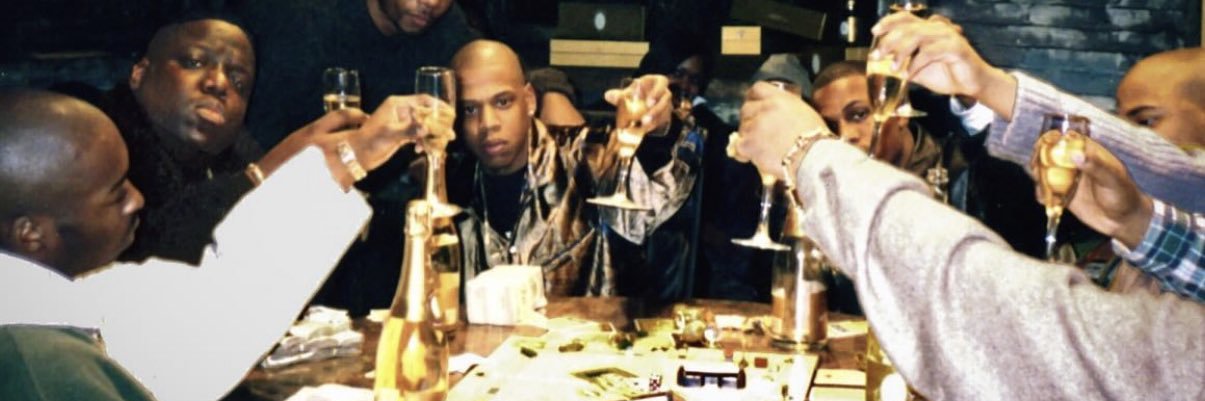 𝒞𝒽𝒶𝓂𝓅𝒶𝑔𝓃𝑒 𝒫𝓁𝒶𝓃𝓉𝒶𝒾𝓃 🇵🇦 banner