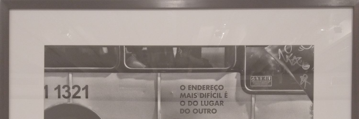 Alvaloren🗨 banner