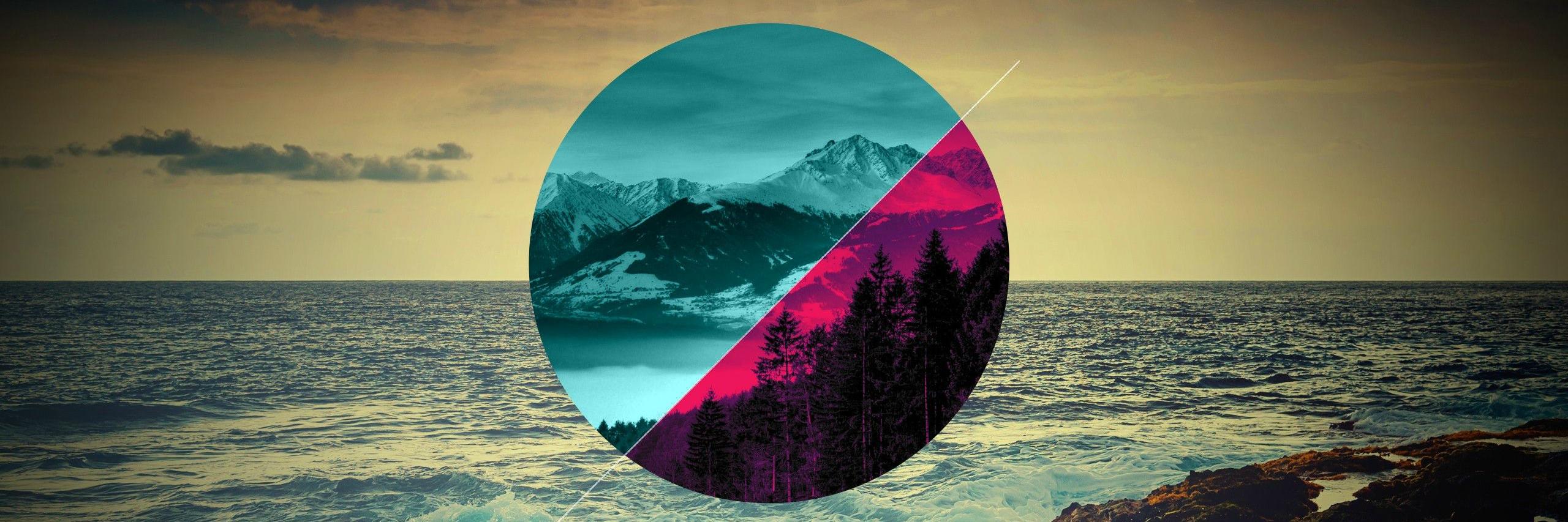 ClassicTiesma's profile banner image