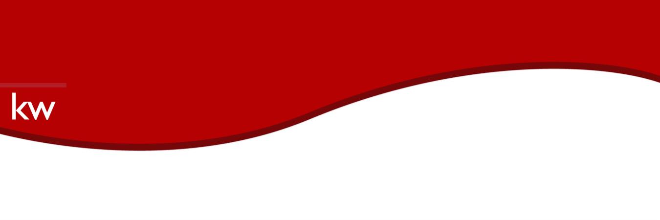 nicholetx78's profile banner image