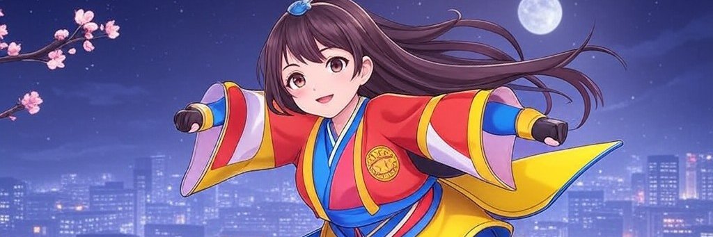 김 성 자 - TJ banner