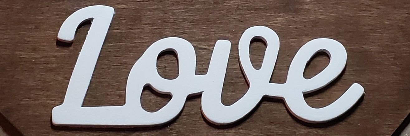 lmgbeans's profile banner image