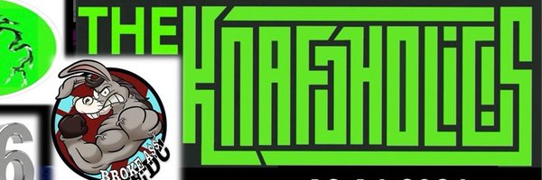 doug_pierson Profile Banner