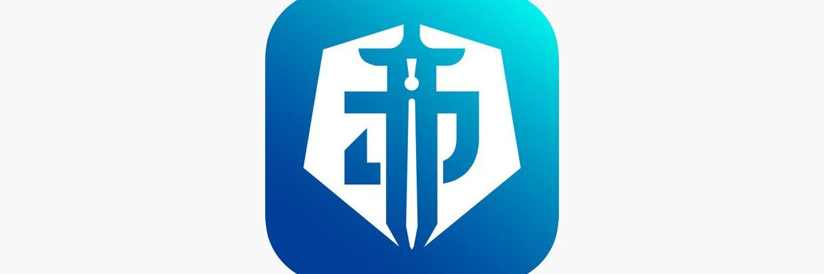 i.am.arthenia banner