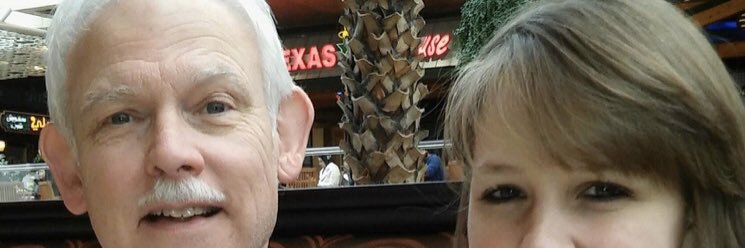 SamuelPoindexte's profile banner image