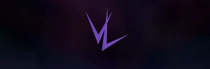 🩸🎙𓊍 #iwtvspoilers's banner