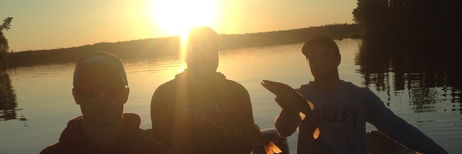 MatthewAriemma's profile banner image